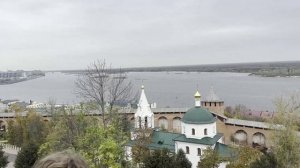 нижний новгород_0