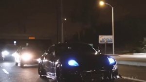 Давай поженимся Это радио (GA37MUSIC Chanel, тот  же исполнитель,что поёт на нормулях)