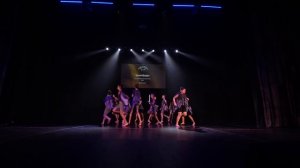 17 Seven78eight | Мирный | CAPITAL CUP SPRING 2026 | #capitalcupspring2026