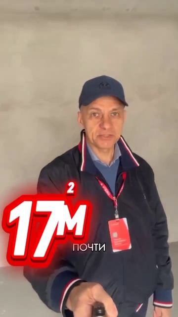 Новый дом 976 м² в п. Авангардное  15 минут до Калининграда!