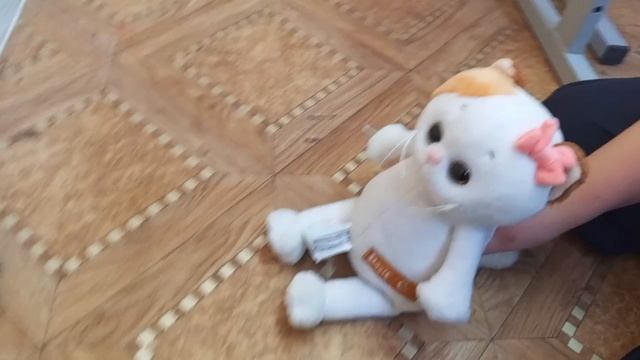 Тимоша не хочет делать домашку 😭 смотреть онлайн