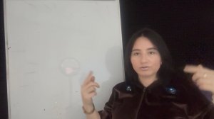 Почему ты не идёшь к своим целям? Терапевтическое поле для устранения лени, сопротивления и саботажа