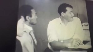 VID-20250715-WA0002.mp4