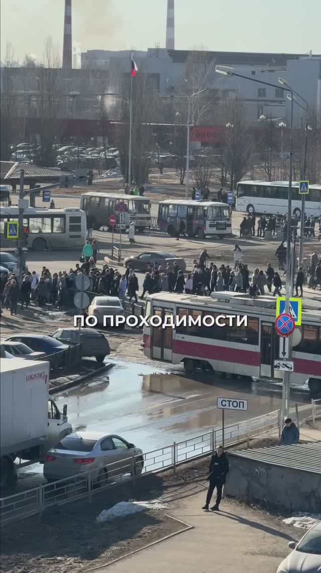 Аренда ТЦ Спутник Г. Нижний Тагил с большим трафиком