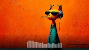 VINTAGE ANALOG GROOVES | Soulful Funk & Jazz for Deep Focus (2H) #music #funk #work
