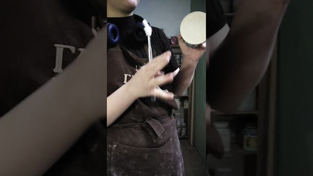 Экскурсия лепки (чашки и тарелки)