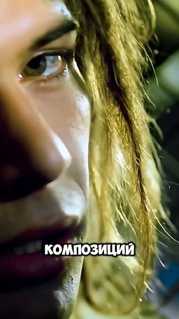 Шер Мировой хит