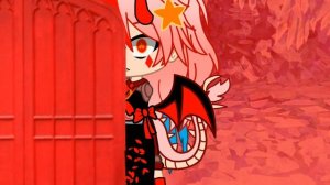 Коротко о том чё у них происходит