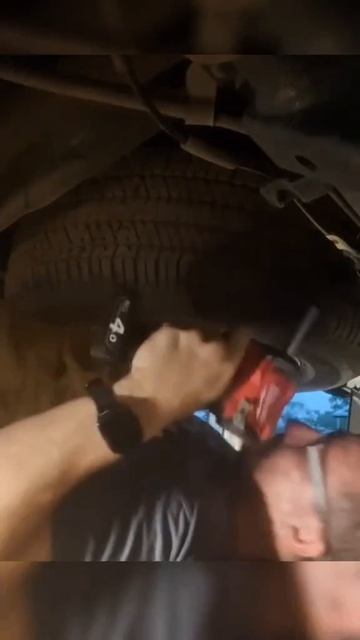 VID_20260401_121806_469