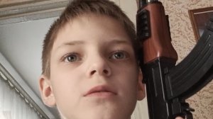 Приключение вселеных 5 эпизод—резидентова яма