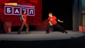 ПРЕДВАРИТЕЛЬНЫЙ ОТБОР ПОСТУПАЮЩИХ В ГИТИС ПРОВЕДУТ НА КАМЧАТКЕ • НОВОСТИ КАМЧАТКИ