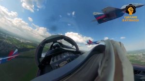 Вальс Машин