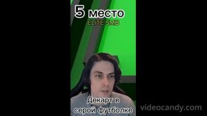 смотрю шортс