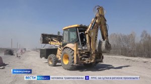 Несовершеннолетний байкер, 666 нарушений ПДД и приговор за шоссе: сводка происшествий по Кузбассу