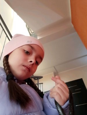 крутой (кефир ) эфир