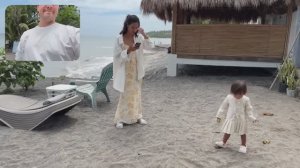 ИСХОД РУССКИХ МУЖИКОВ В ДЖУНГЛИ.  НЕ ВЕРЮ... уже 2 года вместе, так быстро  вот как мы отметили