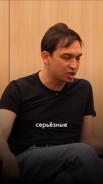 Доверься и двигайся вперёд #петросипов #саморазвитие смотреть онлайн