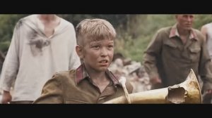 Брестская крепость. Помнить всегда, помнить вечно.