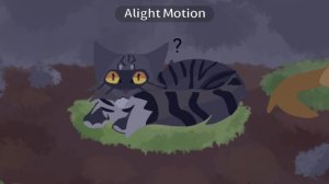 35 часть на МАП Хвои