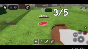 умер от молнии в 99 ночей