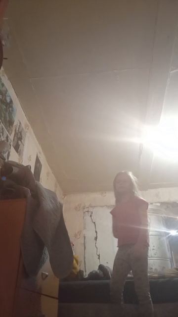 калинка марьяна локель