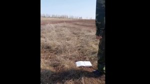 Э. Веркин "Призрачный полк"