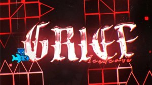 [ТОР 0] Grief 100% showcase