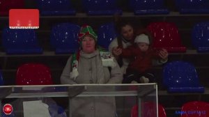 01.04.26 АК БАРС НЕФТЯНИК-НАРЫШТАУ 14гр.