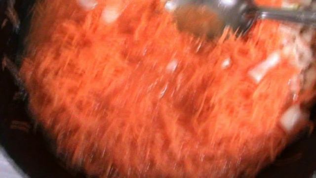 гороховый суп с мясом