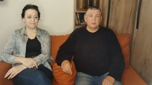 Как за одни сутки стать богатым?