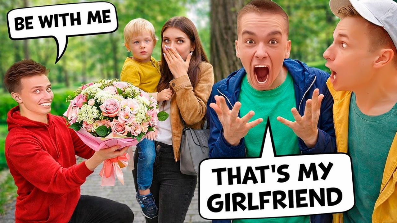 ВСЕ СЕКРЕТЫ АРИШНЕВА, КОТОРЫЕ ОН СКРЫВАЛ!!!