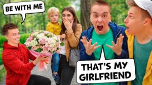 ВСЕ СЕКРЕТЫ АРИШНЕВА, КОТОРЫЕ ОН СКРЫВАЛ!!!