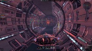 КВЕСТ E-66 STAR CONFLICT - Часть 2 (1080p60)