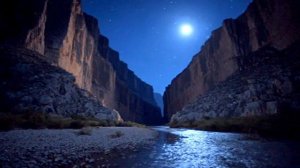 vast night quiet ⧸⧸ dark ambient for introspective solitude