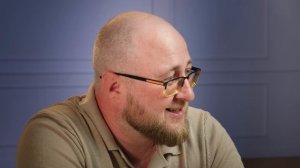 Погибло 9 рожениц и 8 детей | Трагедия в Бесланском роддоме