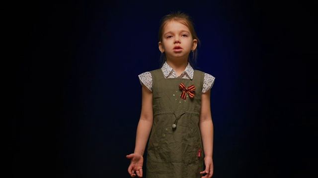 Эльвира Ежова