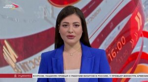 Движение трамваев до Водной станции возобновили