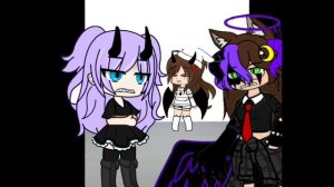 не знаю шо говорить