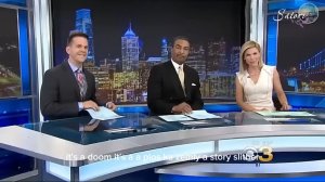 Исследуйте Плоскую Землю❗👆🫵🧐