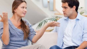 ПРОШУ ПРОЩЕНИЯ сл В. Боровицкий муз и испол Валентина К и Татьяна Г  гармонь