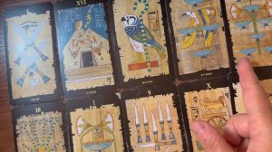 Санкт Петербург, опасно?!