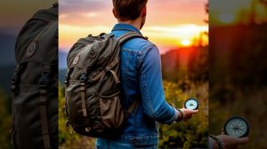 Надежда! electro AI версия