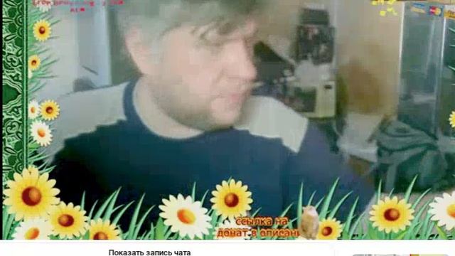 25сен06 это все? -там было больше!