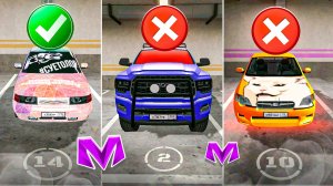 ЛУЧШИЙ ДЕНЬ ПЕРЕКУПА на МАТРЕШКА РП - ЗАРАБОТАЛ 1КК на АВТОРЫНКЕ в МАТРЕШКА РП