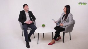 "Профилактика онкогинекологических заболеваний" / "Минздрав говорит" от 31.03.2026