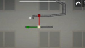 строю ратте в мелон сандбокс