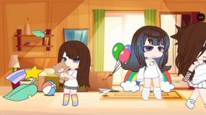 //Бабушка в гостях\\/1 Серия\