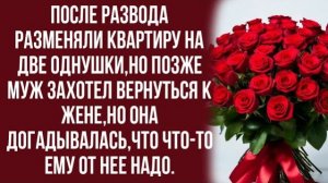Истории из жизни|Хотел наслаждаться|Аудио рассказы|Аудиокниги слушать онлайн|Жизненные истории