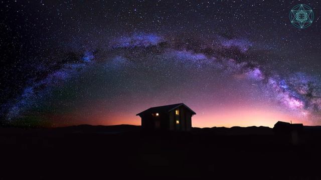 Симаргл - Лучшие песни