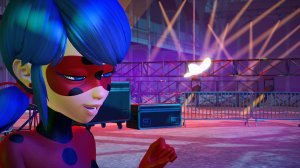 Леди Баг. Леди Баг Сборник.